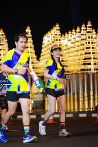 BIB: 
                            <button type="button" onclick="openModal(23481066)" class="btn btn-primary btn-sm float-right btn-popup" data-toggle="modal" data-target=".modal-high-quality">
                        <i class="fas fa-shopping-cart"></i> Add to Cart
                    </button>
                                            <button type="button" onclick="isThisMe(23481066, true)" class="btn btn-success btn-sm float-right btn-popup btn-isme hidden" data-toggle="tooltip" data-placement="bottom" title="นี่คือรูปของคุณใช่ไหม คลิกที่นี่เพื่อเอาเข้าอัลบั้ม">
                        <i class="fas fa-plus"></i> Add to album
                    </button>
                    <button type="button" onclick="isThisMe(23481066, false)" class="btn btn-warning btn-sm float-right btn-popup btn-isnotme hidden">
                        <i class="fas fa-ban"></i> Remove from album
                    </button>